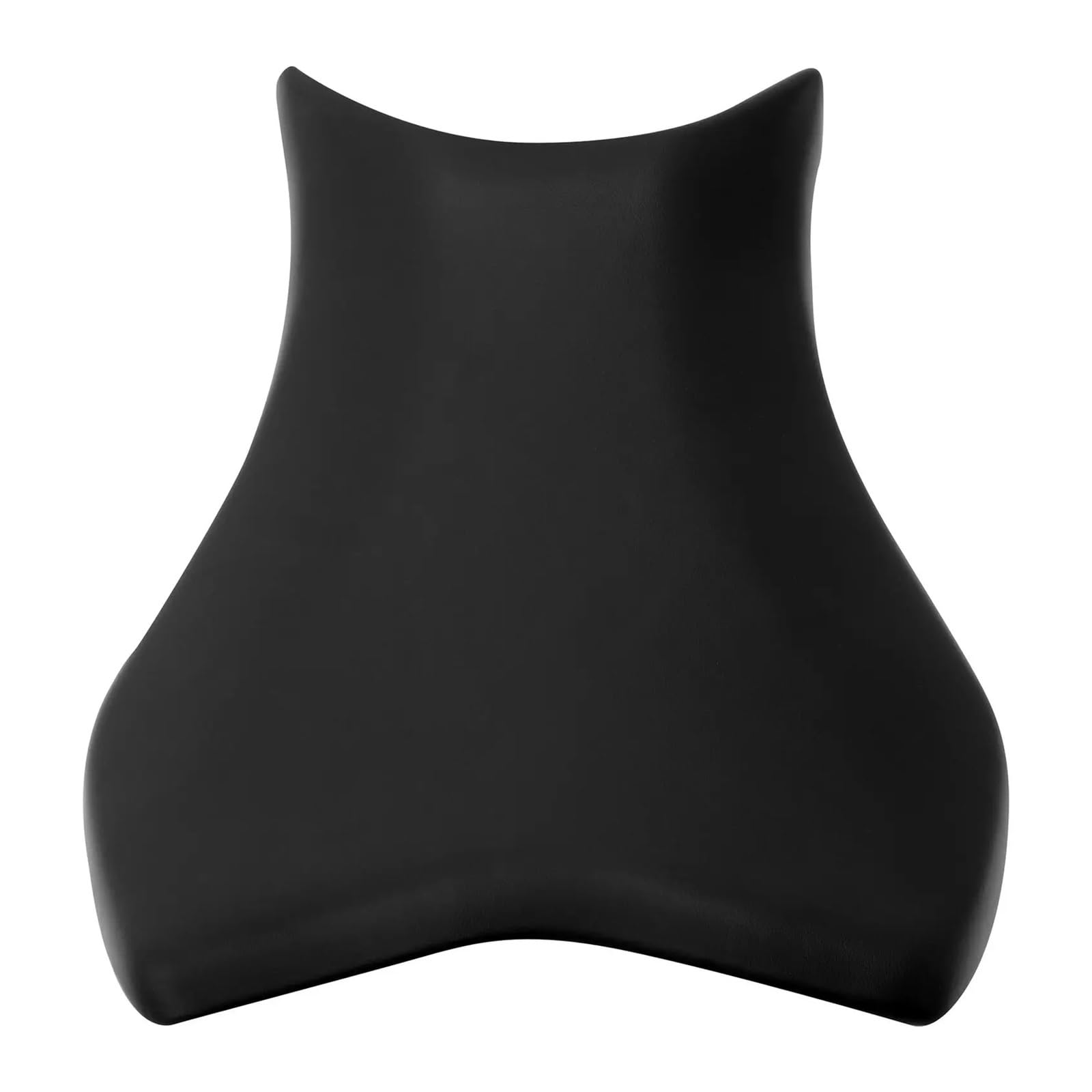 Sedile Passeggero Conducente Moto Rider Conducente Sedile Del Passeggero Per CBR1000RR 2008-2016 2009-2016 Accessori Parti Di Ricambio