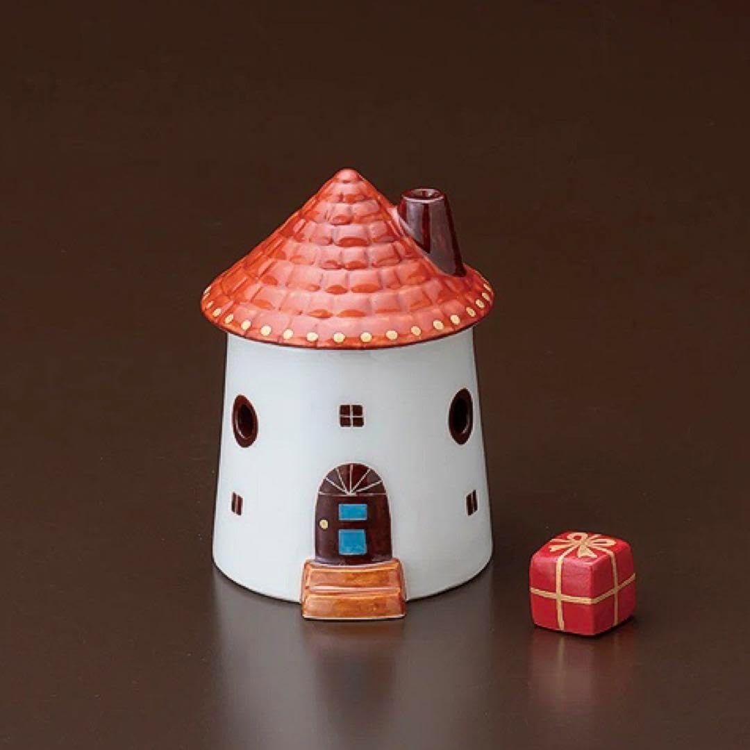 新品 kobeigama 幸兵衛窯 クリスマス オーナメント 5個セット 陶器 kobeigama 幸兵衛窯 クリスマス オーナメント 5個セット 陶器 幸兵衛窯