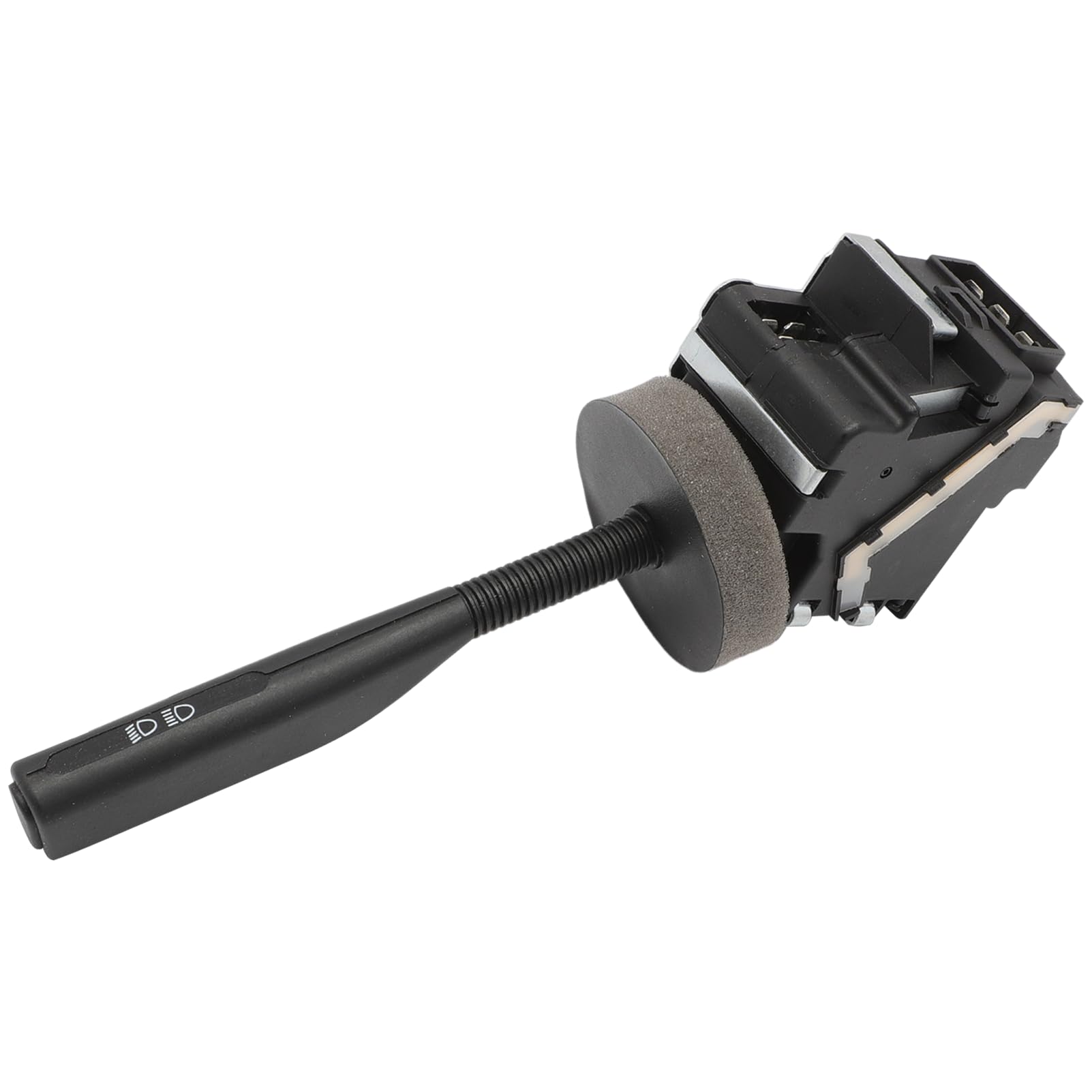 Commodo pour AX C15 205 309 J9 Commutateur de Colonne de Direction 9753038580 625342 251154 commodo de phare clignotant