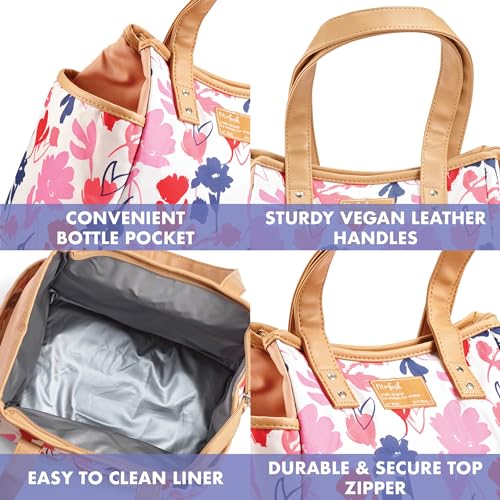 Proteínas, Imagen adicional