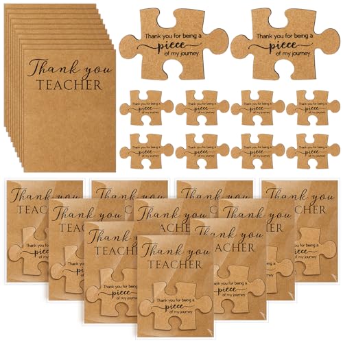 Set de 10 imanes decorativos para refrigerador