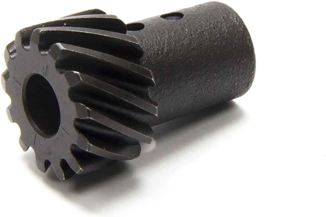 Allstar Performance ALL81308 Chevy Distributor Gear