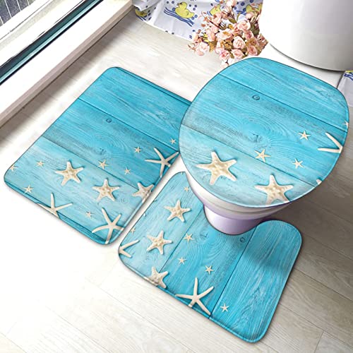 oX}bg gC}bg 3_ Zbg ^NJo[ C qC   u[ C}bg ӂ}bg gCJo[ gCZbg }CNt@Co[  唻  zD ~ K 킢