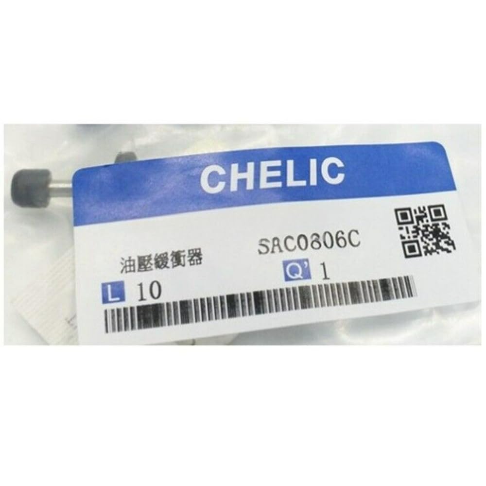 New CBN-F310 Gear Pump -