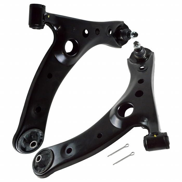 Amazon.co.jp: ノア ヴォクシー ZRR70 ZRR75 ZRR80 ZRR85 ロア アーム