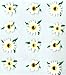 Jolee's Boutique Cabochons Dimensional Stickers, Daisies