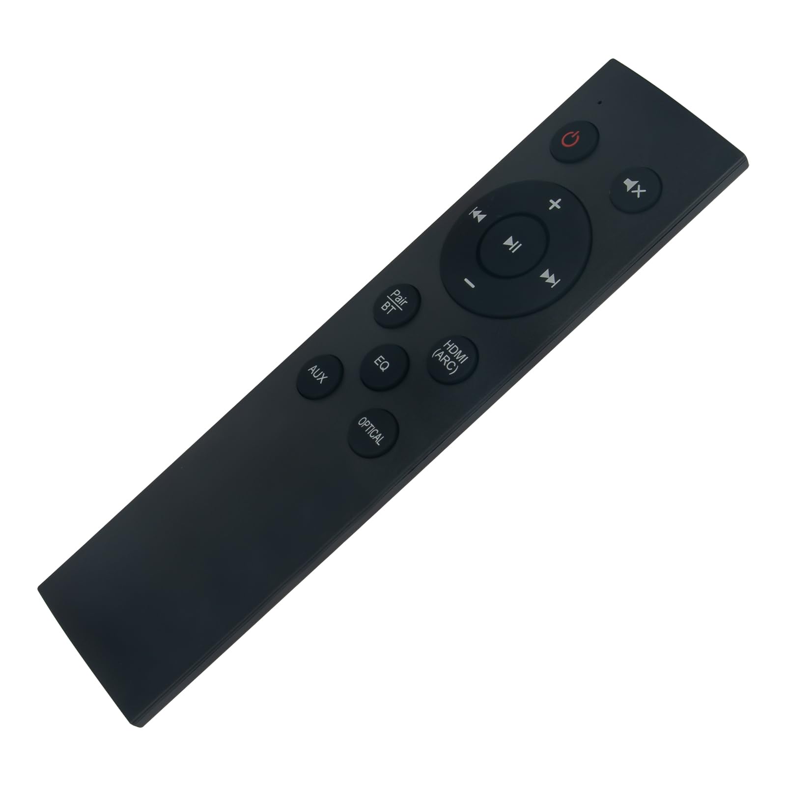 502264_6