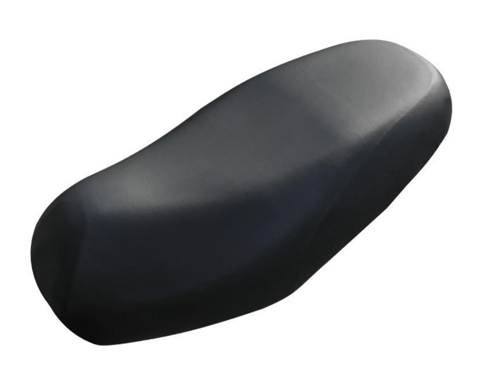 Funda de asiento para moto de malla transpirable e impermeable protector universal 5