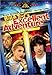 Bill & Ted