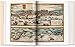 Braun/Hogenberg. Cities of the World (Bibliotheca Universalis)