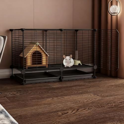 nX^[ P[W 傫 ^TCY P[W ^tNKz[P[W P[W  ^Cv `` bg S[fnX^[  Eh~ bNt zC[t |ȒP(,1w2)