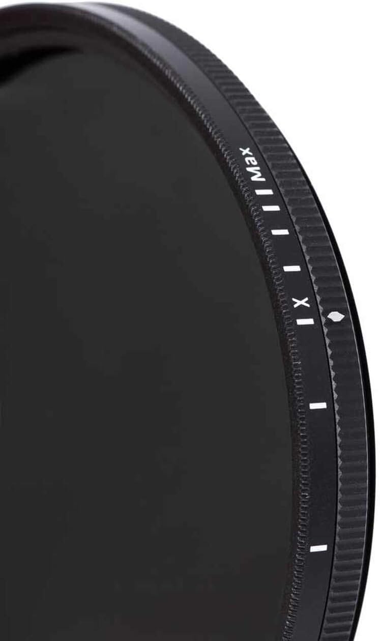 Frее Shірріng оƒƒеr ProMaster 6837 62mm HGX Prime Circular Polarizer Filter Frее Shірріng Ovеr $50 ProMaster 6837 62mm HGX Prime Circular Polarizer Filter