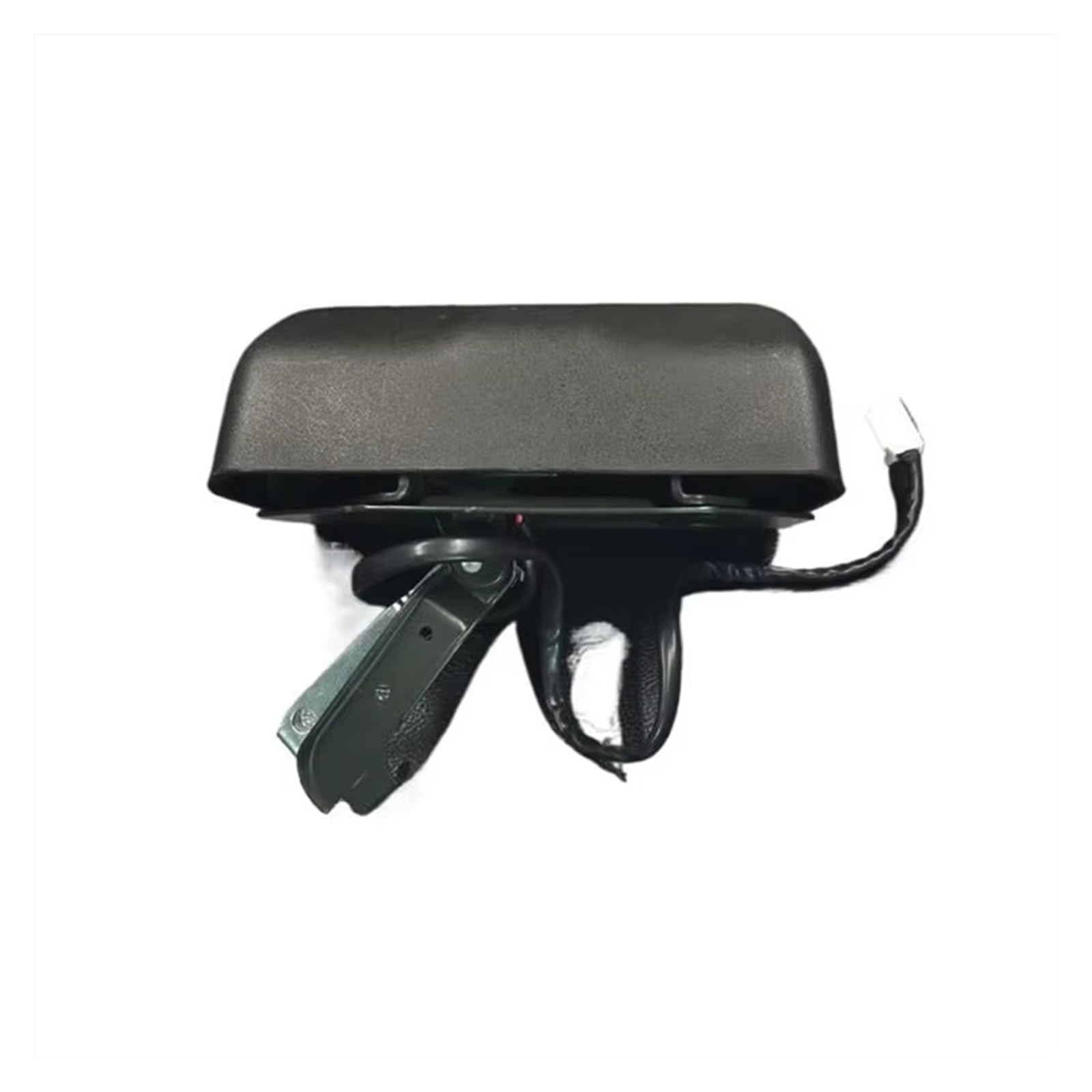 for Toyota for Hiace Rear Door Lock Actuator Trunk Tailgate 6935026121 Rear Tail Gate Latch Lock