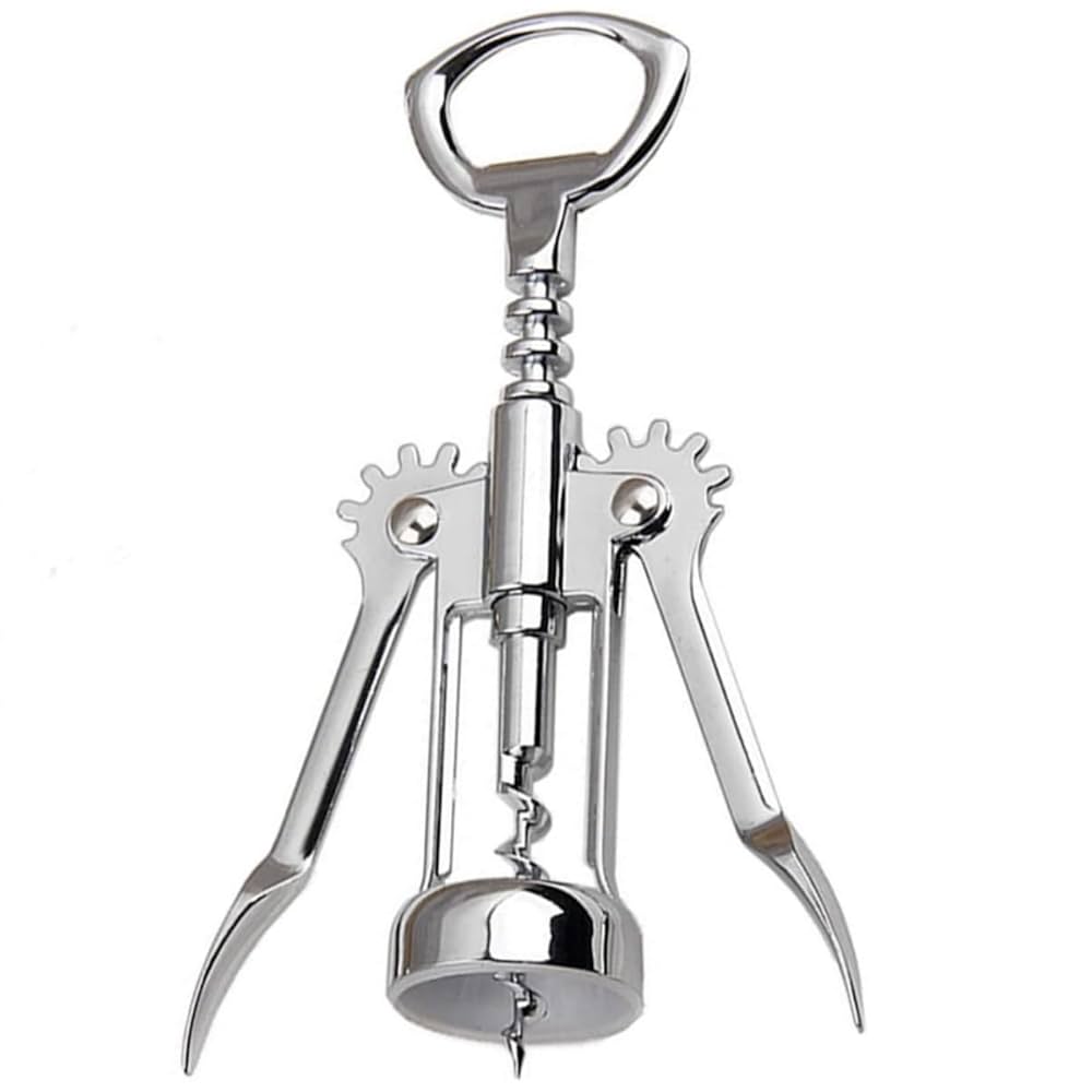   SKY COLLECTION コルク ワインオープナー SKY COLLECTION コルク ワインオープナー SKY COLLECTION コルク