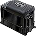 Outback FXR 3.5kW 120VAC 24VDC 85A Vented Inverter/Charger VFXR3524A