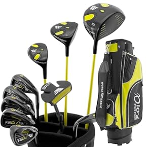 (995)⛳格安　初心者男性用ゴルフクラブセット　お買い得ゴルフクラブセット 993)⛳初心者男性用ゴルフクラブセット お買い得ゴルフクラブ