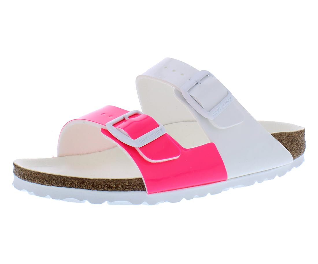 Teva Women's W Original Universal Sport Sandal
