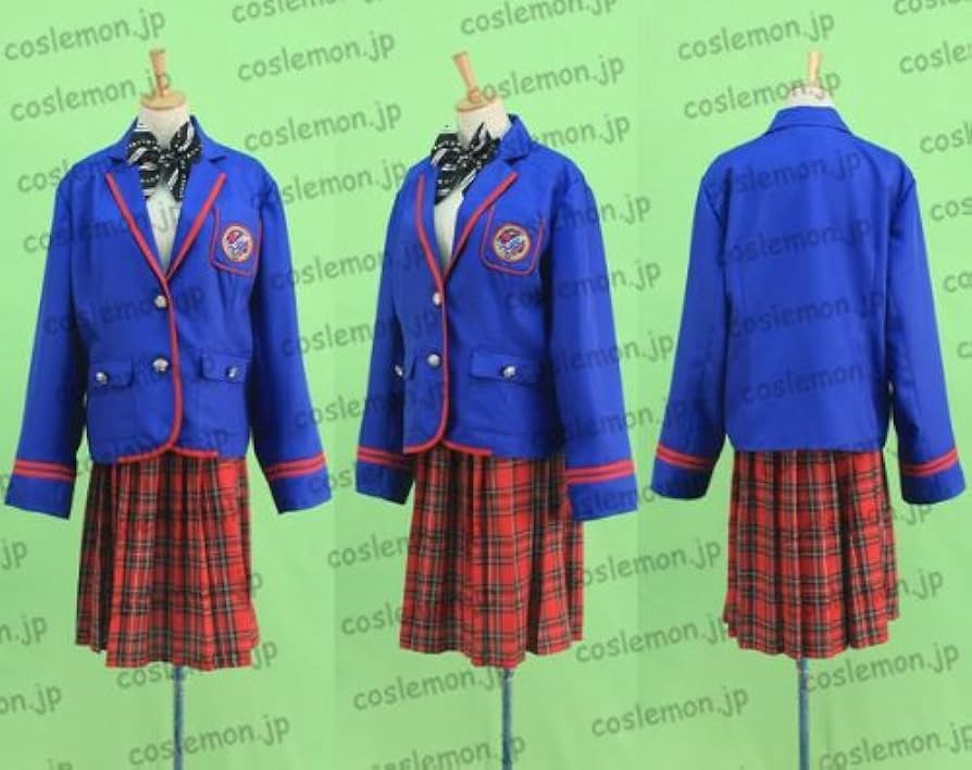 仮面ライダーフォーゼ コスプレ衣装 フルセット 塗装完成品 Amazon.co.jp: コスプレ衣装♪仮面ライダーフォーゼ 天ノ川学園