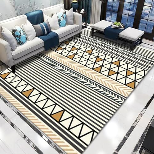 ԃ}bg QO [}bg k Vv H` J[ybg ~  _ A  Lb`  ho ϖՐ 􂦂 ~ ` p