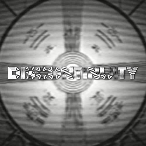 Discontinuity