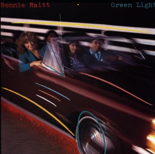 Green Light