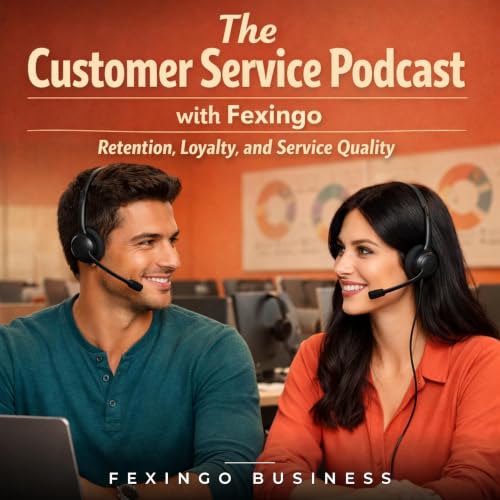 Why Your Brand Promise Is the Root of Every Service Failure
