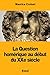 Produktbild La Question homérique au début du XXe siècle
