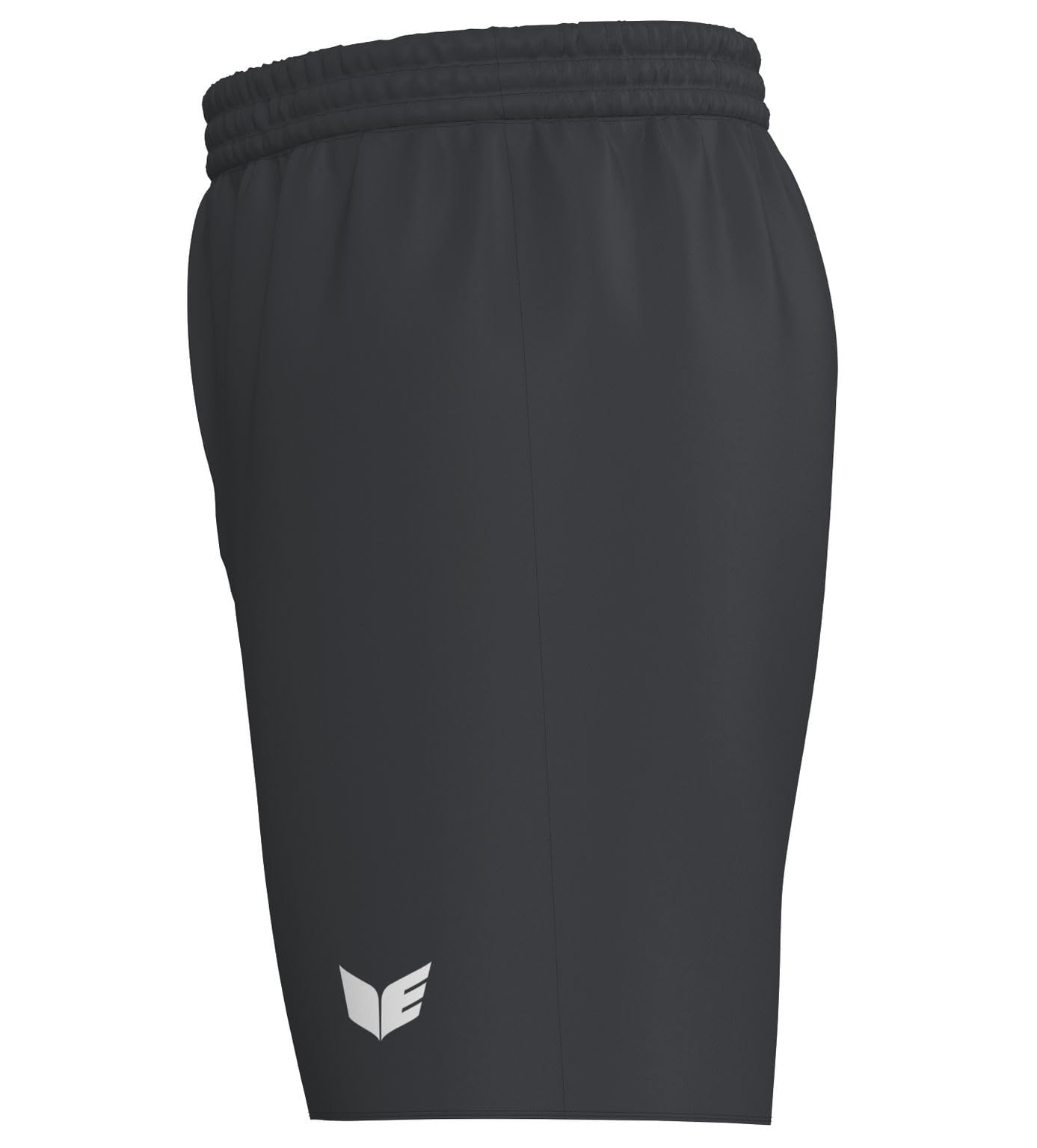 Erima Unisex Kinder Shorts Calcutta
