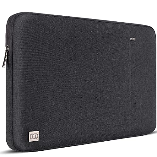thinkpad t480s sleeve