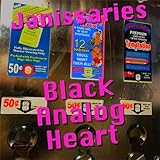 Fairmount Avenue Records