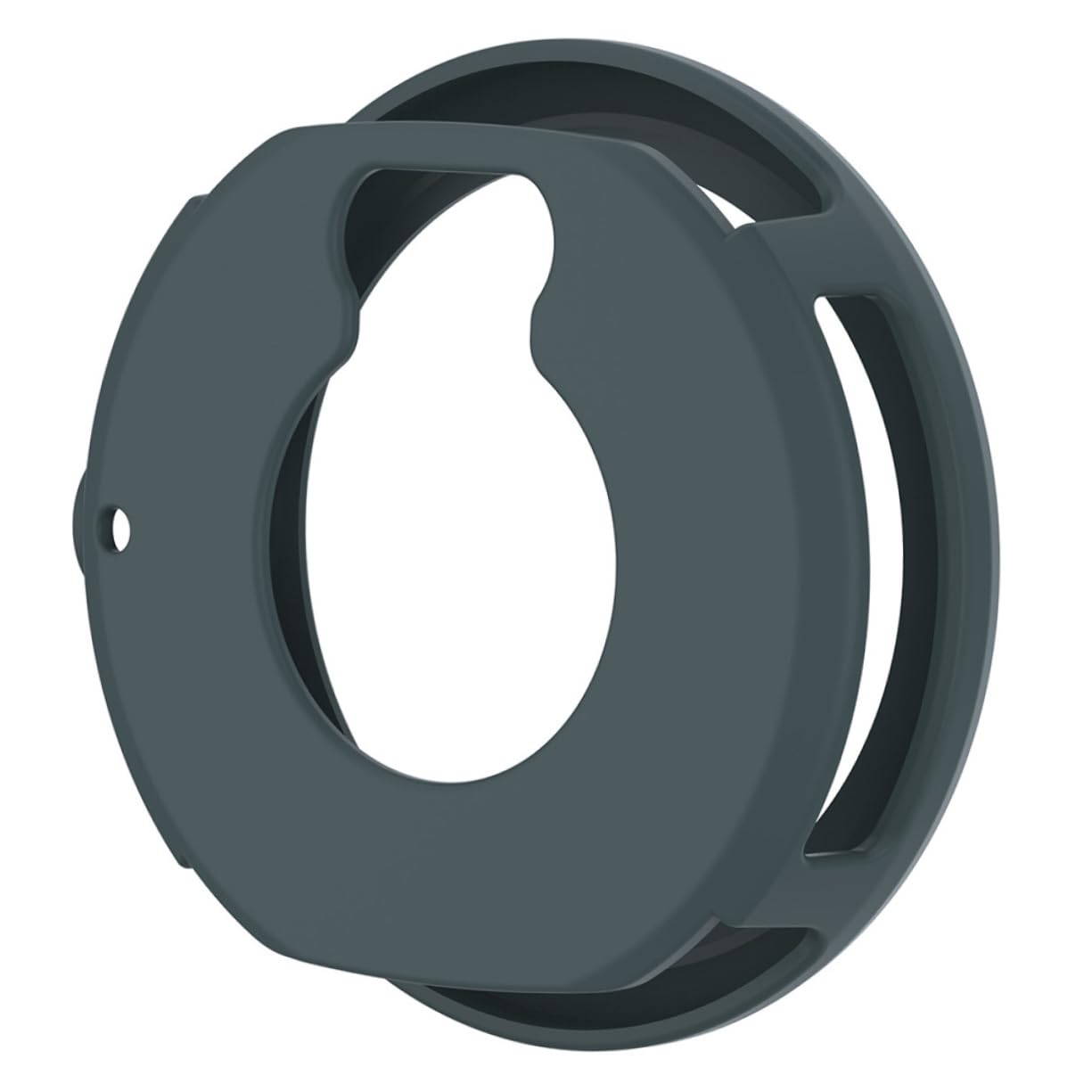 Uonlytech Smartwatch Protective Case Watch Protector Anti-Drop Protective Case Watch Protect Case Anti-Aging Active3 Protector Watch Protect Shell Anti-Fall