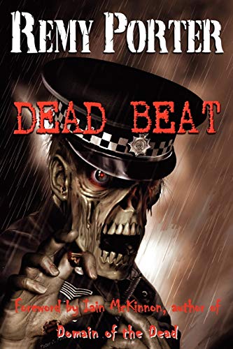 Dead Beat view 2