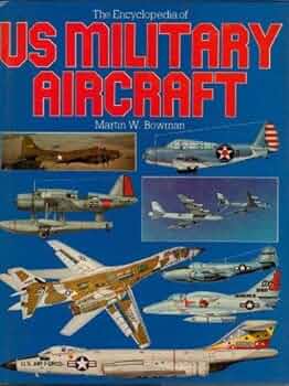 洋書 AMERICAN MILITARY AIRCRAFT 洋書 AMERICAN MILITARY AIRCRAFT Amazon.com: Military