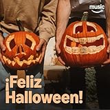Amazon Music