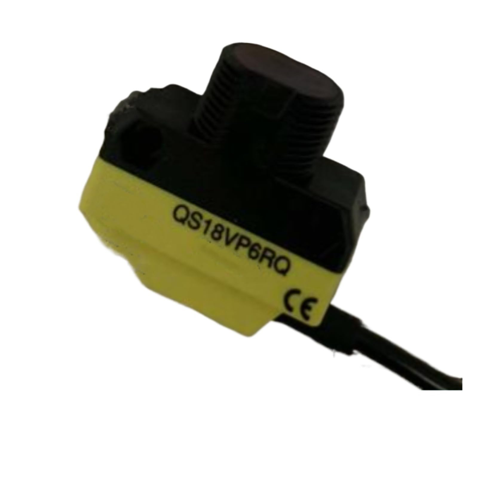 Mxxdmopd 5V Qs18vp6rq Photoelectric Switch Sensor