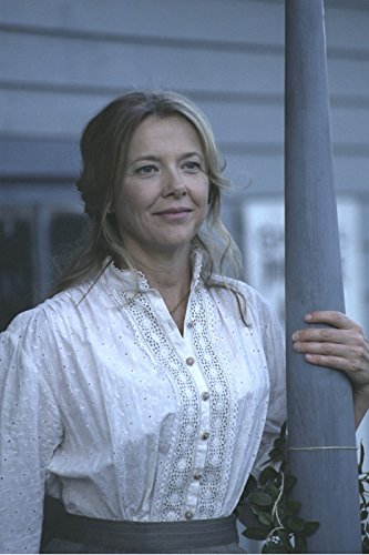 Open Range - Weites Land