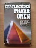 Scherz Verlag Bern