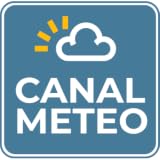 Canal Meteo