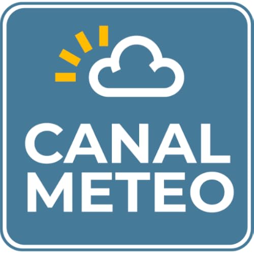 Canal Meteo