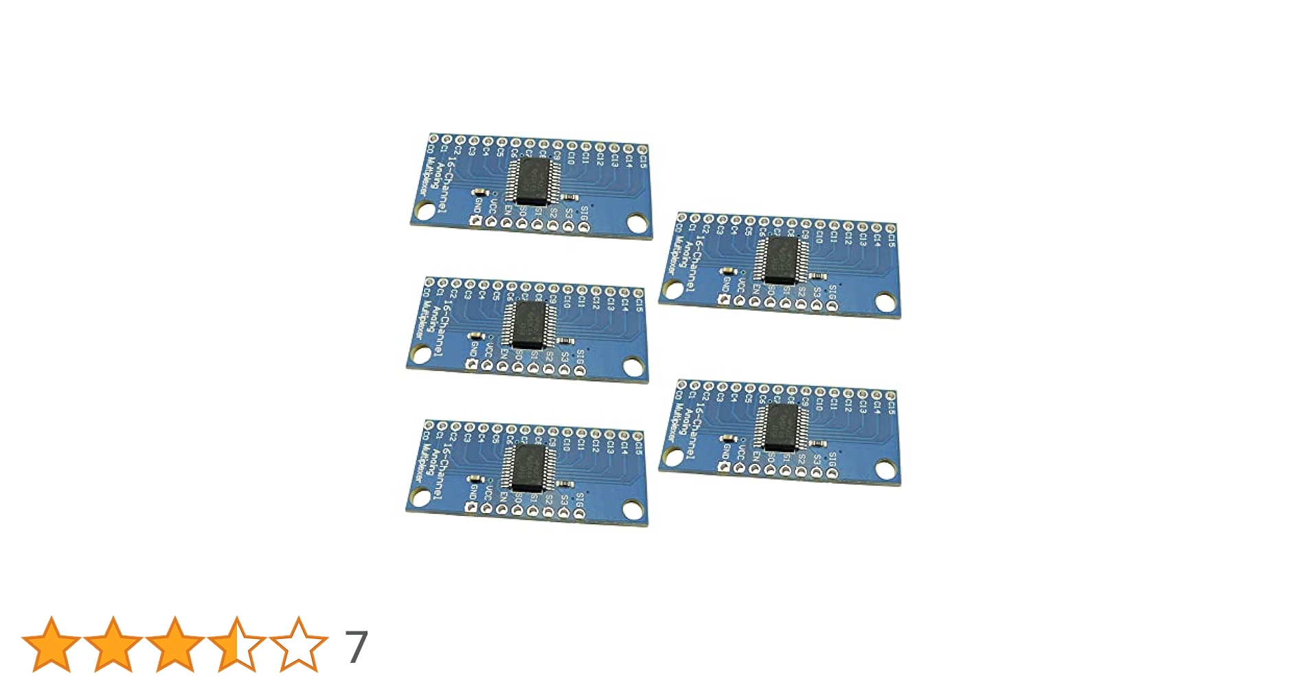 PMAプログラム&HSSプログラム SSIナポレオンヒル/自己啓発教材 HSS PMAプログラム速聴機付