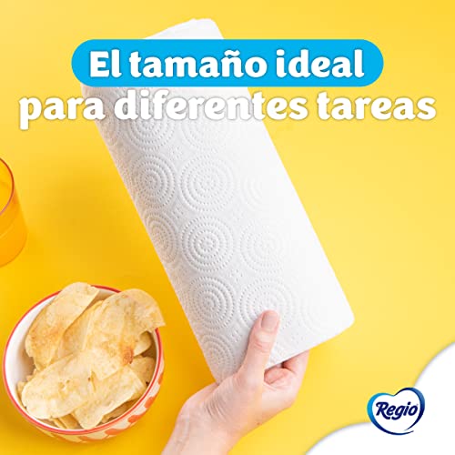 Servilletas, Drugstore Imagen adicional