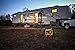 CHAMPION POWER EQUIPMENT 3100-Watt RV Ready Portable Inverter Generator