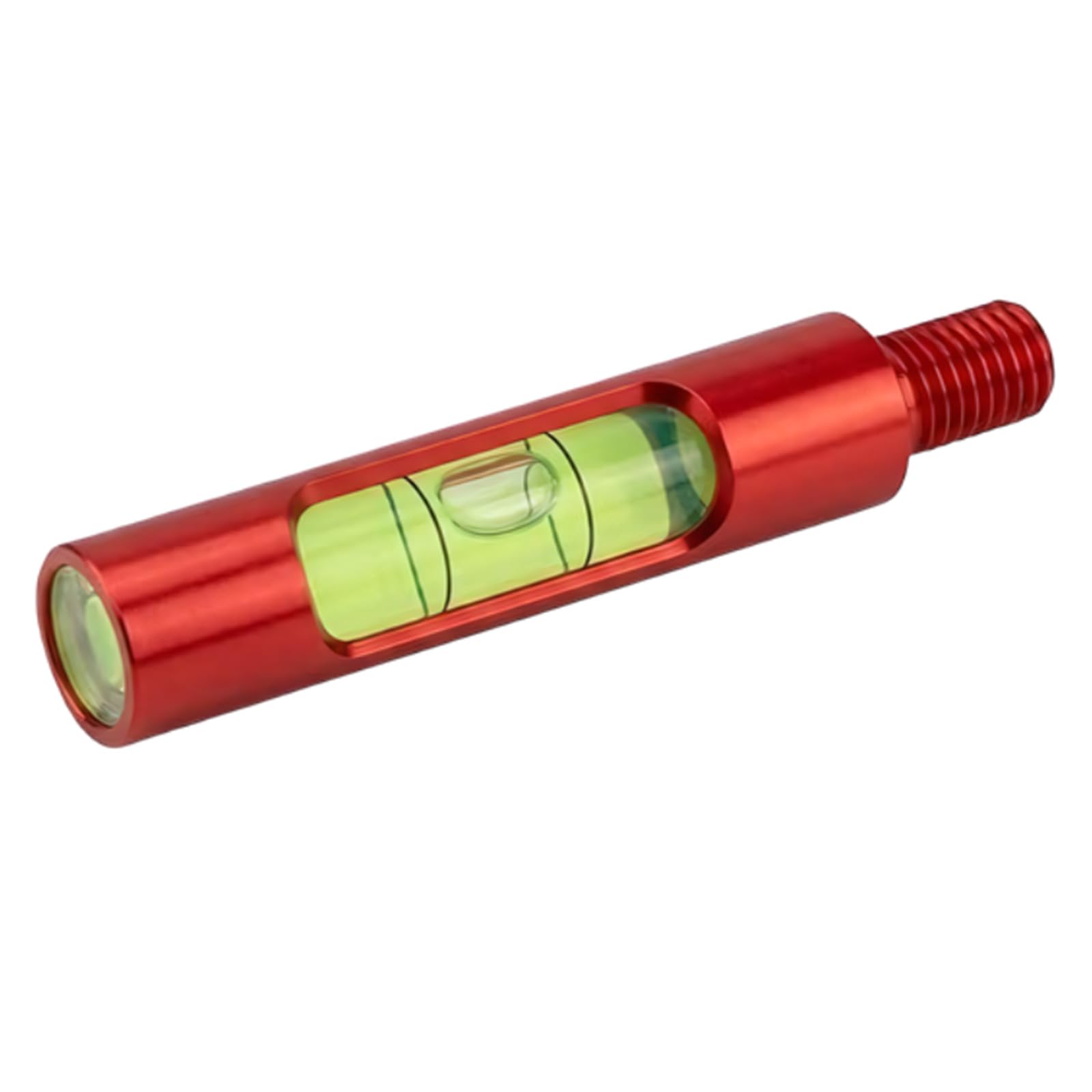 Generic Aluminum Alloy Leveling Instrument Calibration Tool for Accurate Equipment and Stable Lightweight Leveling Device