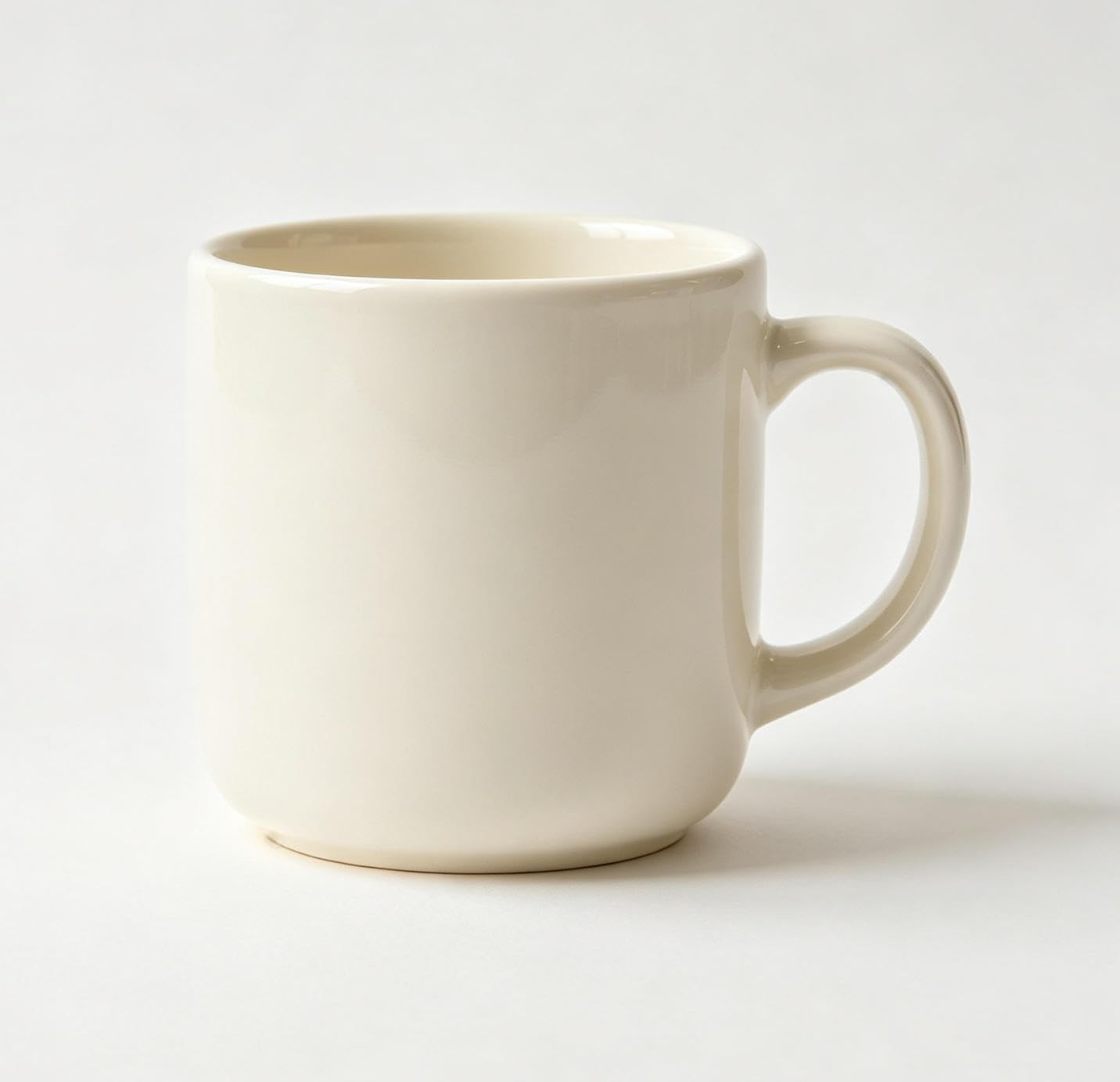 Mistara Tazza in ceramica colorata-4