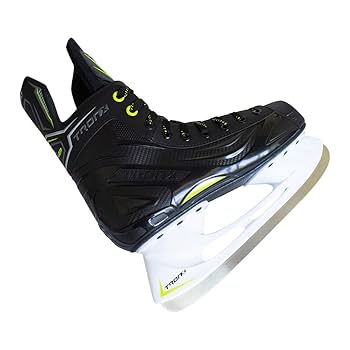 8-Quart Digital Air Fryer