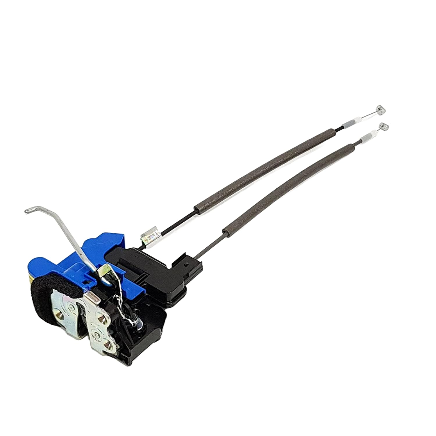 ボストン Amazon.com: Genuine OEM 81421-1W020 Latch - Rear Door, RH