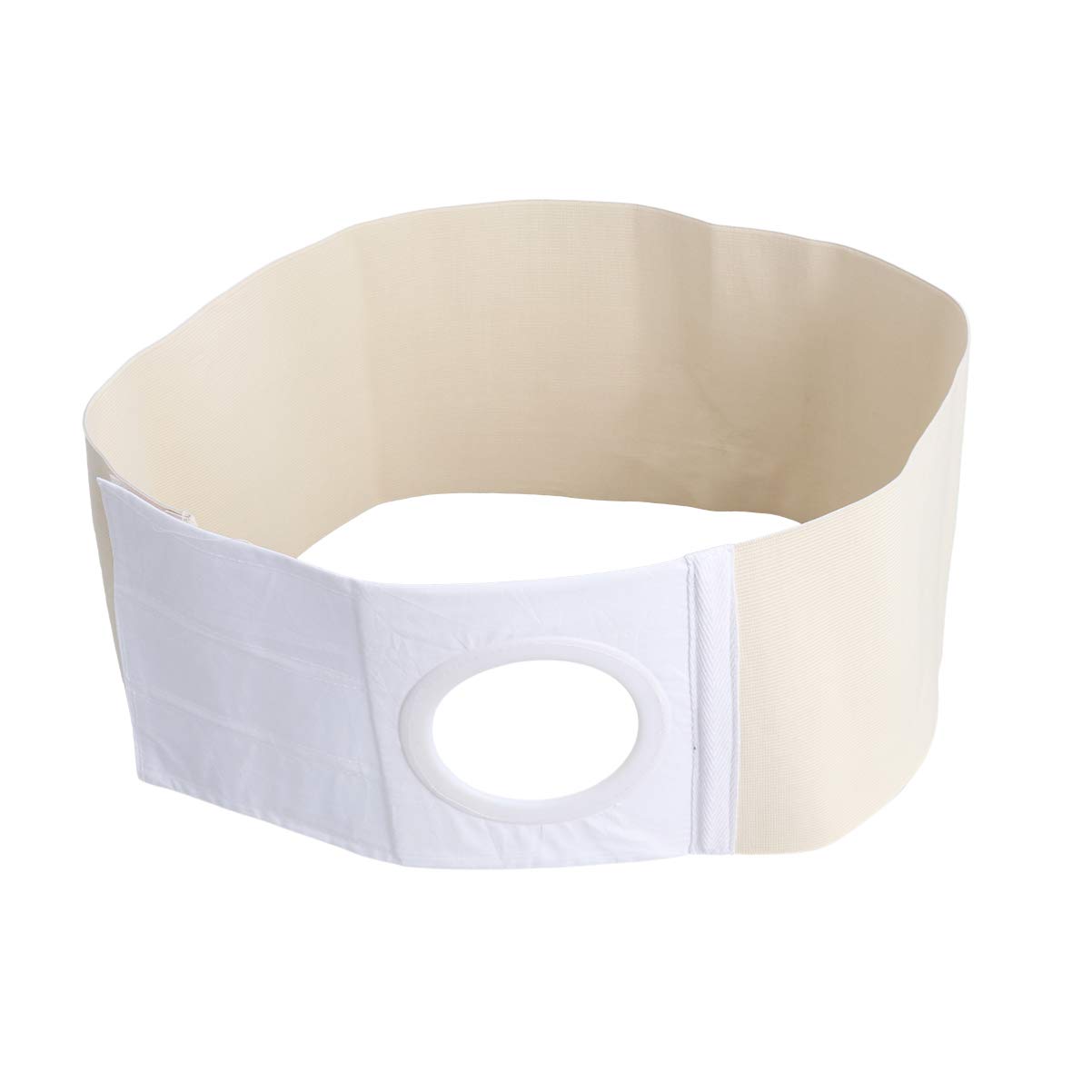 Buy Healifty Ostomy Belt Ostomy Hernia Support Belt Abdominal Stoma