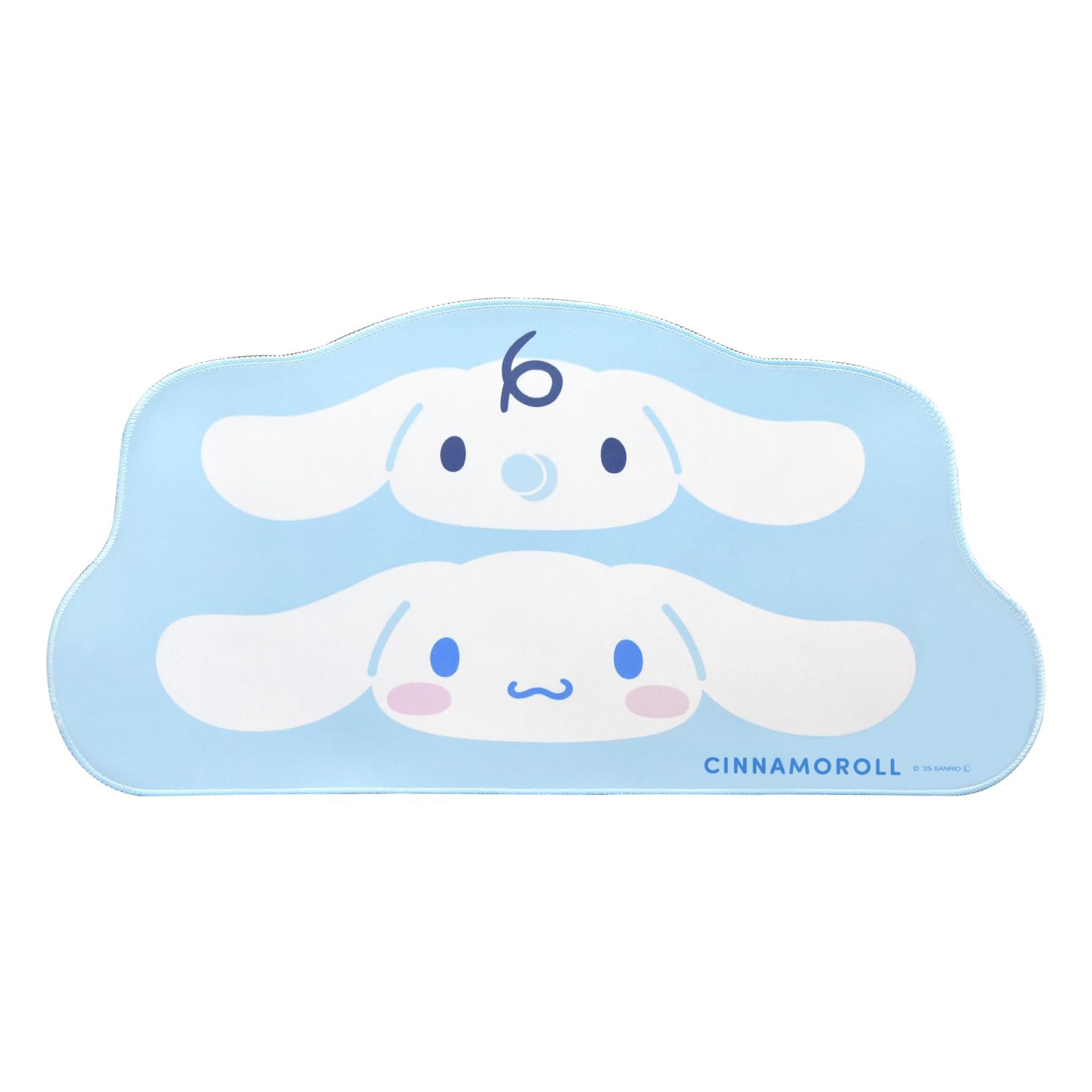 Amazon | グルマンディーズ サンリオキャラクターズ ダイカット