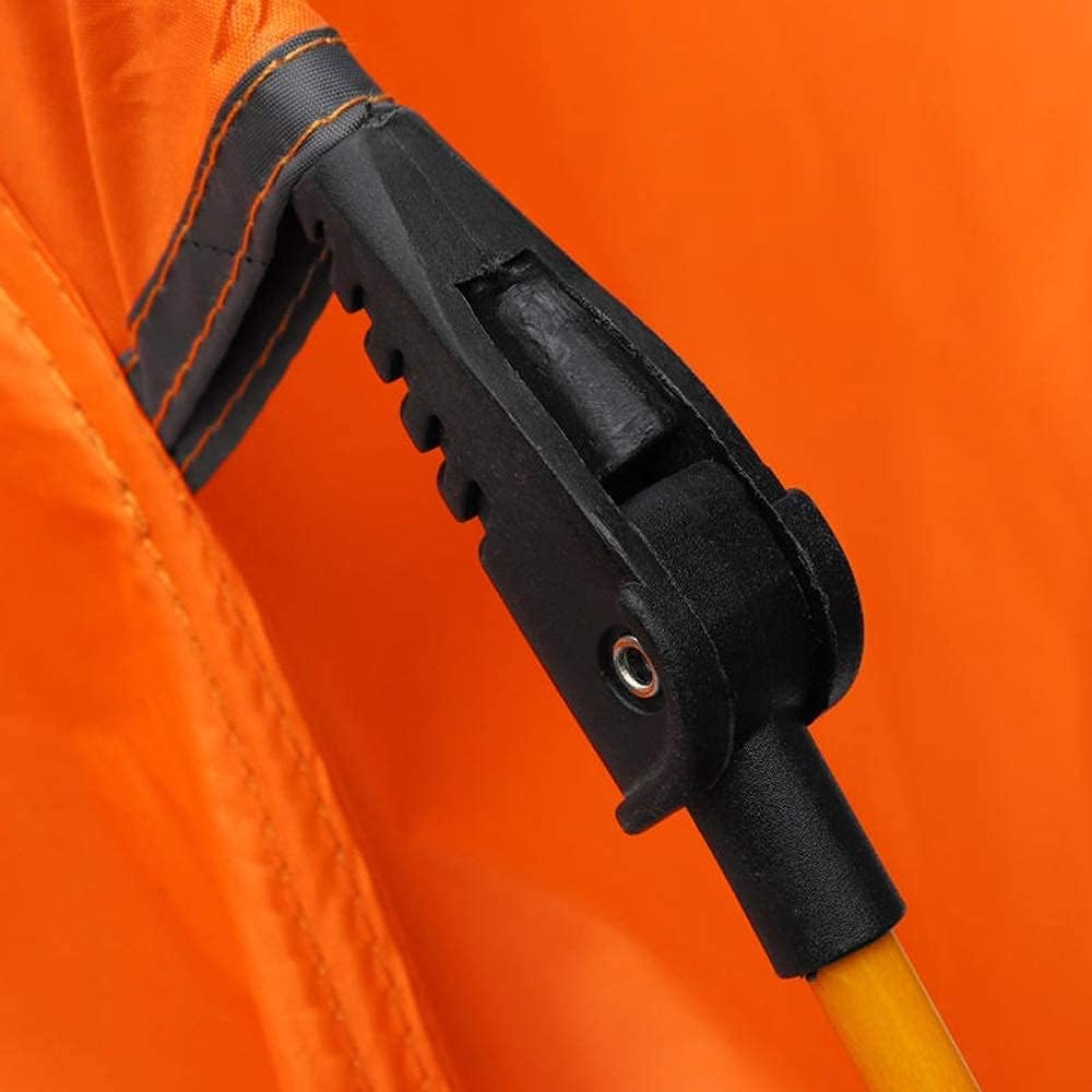 yori スイムウェア36 カーキ タグ付き新品 3点セット yori スイム