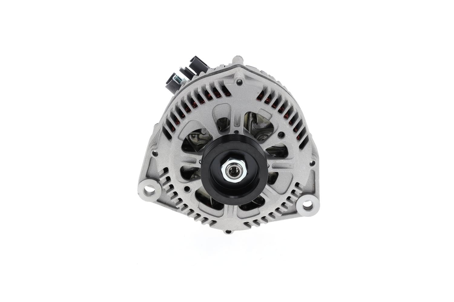 HELLA 8EL 011 710-141 Alternador - 14V - 120A